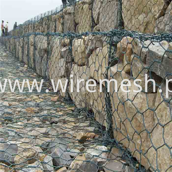 gabion basket 6